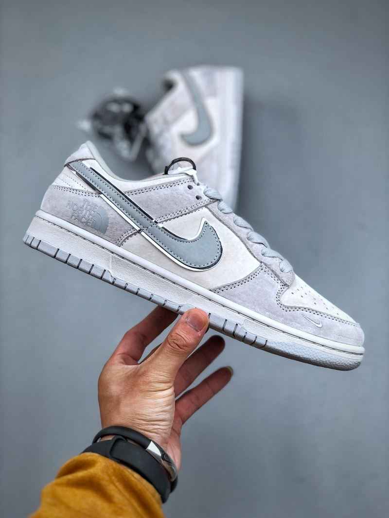 Nike Dunk Shoes